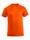 CLIQUE PREMIUM ACTIVE-T ARANCIO HV 170