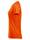 PREMIUM ACTIVE-T LADY ARANCIO HV 170