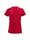 PREMIUM ACTIVE-T LADY ROSSO 35