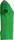 PREMIUM ACTIVE-T LADY VERDE 605