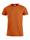 CLIQUE PREMIUM-T ARANCIO 18