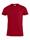 CLIQUE PREMIUM-T ROSSO 35