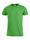 CLIQUE PREMIUM-T VERDE ACIDO 605