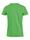 CLIQUE PREMIUM-T VERDE ACIDO 605
