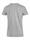 CLIQUE PREMIUM-T GRIGIO MELANGE 95