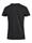 CLIQUE PREMIUM-T NERO 99