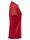 CLIQUE PREMIUM-T LADY ROSSO 35
