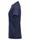 CLIQUE PREMIUM-T LADY BLU 580