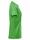 CLIQUE PREMIUM-T LADY VERDE ACIDO 605