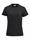CLIQUE PREMIUM-T LADY NERO 99