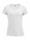 CLIQUE DERBY-T LADY BIANCO PERLA 07