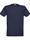 CLIQUE STRETCH-T BLU 580