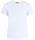CLIQUE NEON-T BIANCO 00