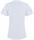 PREMIUM FASHION-T LADY BIANCO 00