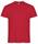 CLIQUE PREMIUM LONG-T ROSSO 35