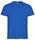 CLIQUE PREMIUM LONG-T ROYAL 55