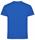 CLIQUE PREMIUM LONG-T ROYAL 55