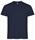 CLIQUE PREMIUM LONG-T BLU NAVY 580