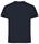 CLIQUE PREMIUM LONG-T BLU NAVY 580