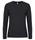PREMIUM FASHION-T LS LADY NERO 99
