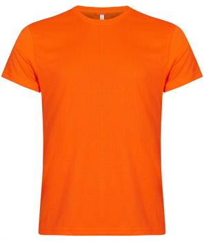 CLIQUE NEW CLASSIC-T ARANCIO HV 170