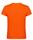 CLIQUE NEW CLASSIC-T ARANCIO HV 170