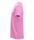 CLIQUE NEW CLASSIC-T ROSA ACCESO 250