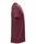 CLIQUE NEW CLASSIC-T BORDEAUX 38
