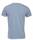 CLIQUE NEW CLASSIC-T AZZURRO 57