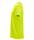 CLIQUE NEW CLASSIC-T VERDE FLUO 600