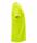 CLIQUE NEW CLASSIC-T VERDE FLUO 600