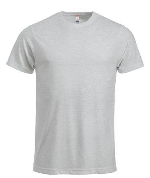 CLIQUE NEW CLASSIC-T GRIGIO CENERE 92