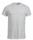 CLIQUE NEW CLASSIC-T GRIGIO CENERE 92
