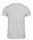 CLIQUE NEW CLASSIC-T GRIGIO CENERE 92