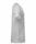 CLIQUE NEW CLASSIC-T GRIGIO CENERE 92
