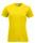 CLIQUE NEW CLASSIC-T LADY GIALLO 10