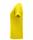 CLIQUE NEW CLASSIC-T LADY GIALLO 10