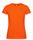 CLIQUE NEW CLASSIC-T LADY ARANCIO HV 170