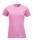 CLIQUE NEW CLASSIC-T LADY ROSA ACCESO 250