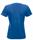 CLIQUE NEW CLASSIC-T LADY ROYAL 55