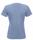 CLIQUE NEW CLASSIC-T LADY AZZURRO 57