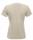 CLIQUE NEW CLASSIC-T LADY BEIGE 815