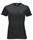 CLIQUE NEW CLASSIC-T LADY ANTRACITE 955