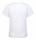 CLIQUE CLASSIC OC-T JUNIOR BIANCO 00