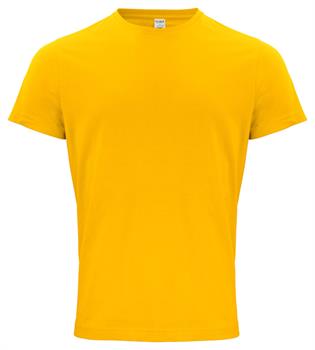 CLIQUE CLASSIC OC-T GIALLO 10