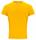 CLIQUE CLASSIC OC-T GIALLO 10