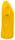 CLIQUE CLASSIC OC-T GIALLO 10