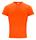 CLIQUE CLASSIC OC-T ARANCIONE 175