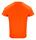 CLIQUE CLASSIC OC-T ARANCIONE 175