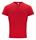 CLIQUE CLASSIC OC-T ROSSO 35